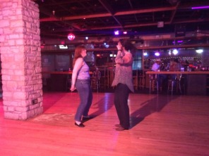 2015-08-07-APO-Dallas-Niteclub-closes-1-Shelly-Suzi.JPG