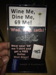 2015-08-07-APO-Dallas-Niteclub-closes-3-wine-me-dine-me-69-me.JPG