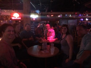 2015-08-07-APO-Dallas-Niteclub-closes-4-Suzi-Stacey-Dan-Shelly-Chris.JPG