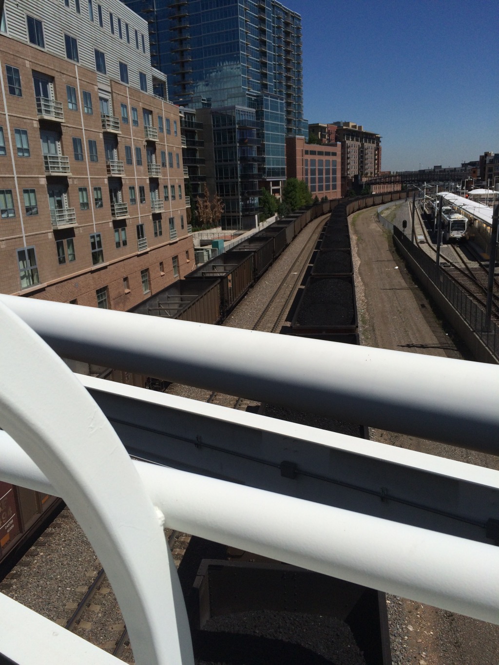 2015/08(August)/Colorado-anniversary/1024x768_2015-08-14-Denver-10.JPG