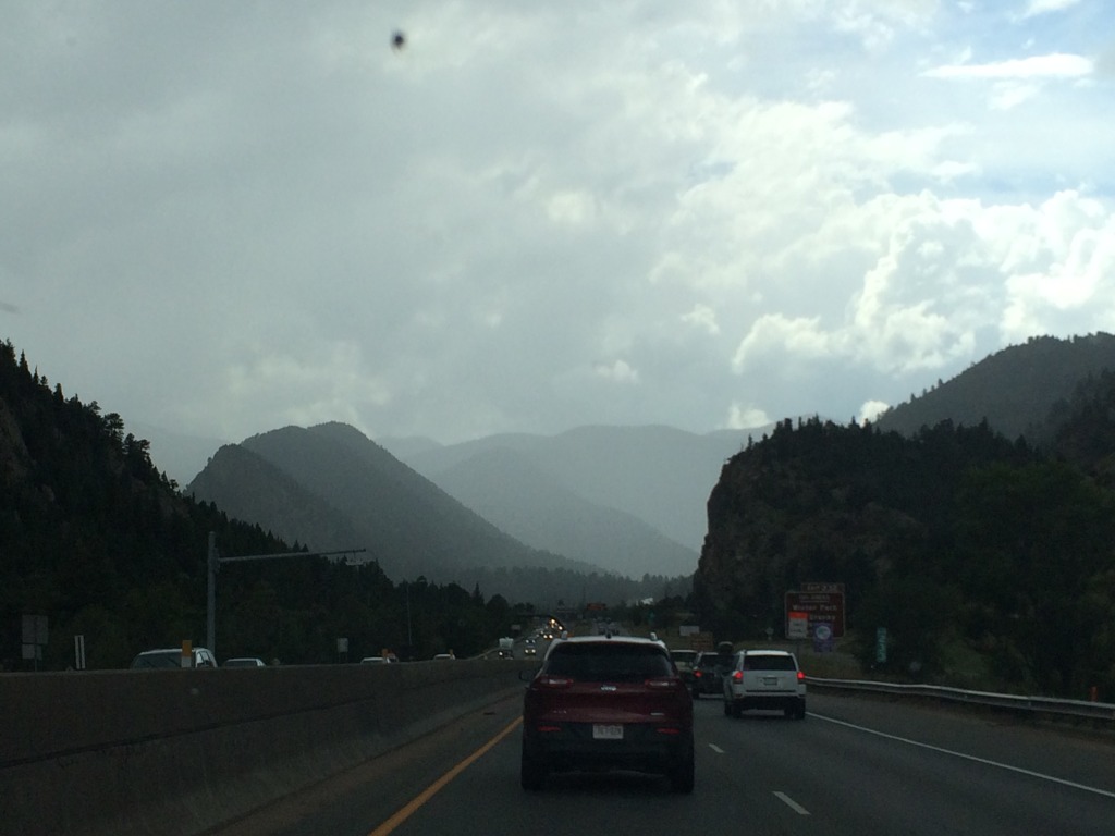 2015/08(August)/Colorado-anniversary/1024x768_2015-08-14-Denver-13.JPG