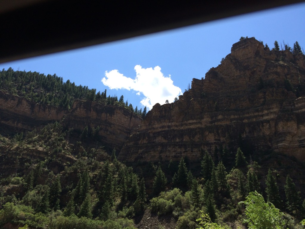 2015/08(August)/Colorado-anniversary/1024x768_2015-08-15-Hanging-Lake-001.JPG