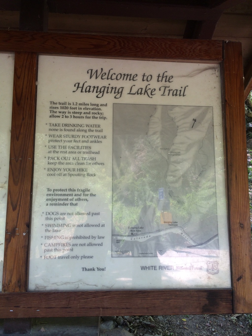 2015/08(August)/Colorado-anniversary/1024x768_2015-08-15-Hanging-Lake-006.JPG