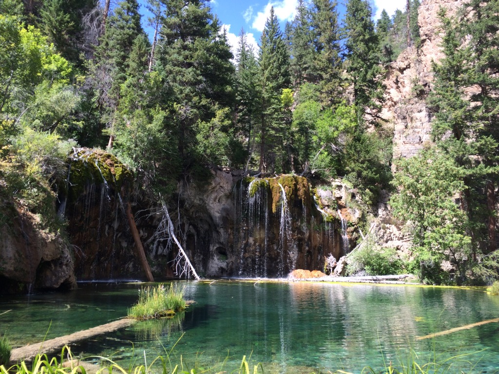 2015/08(August)/Colorado-anniversary/1024x768_2015-08-15-Hanging-Lake-026-GOOD.JPG