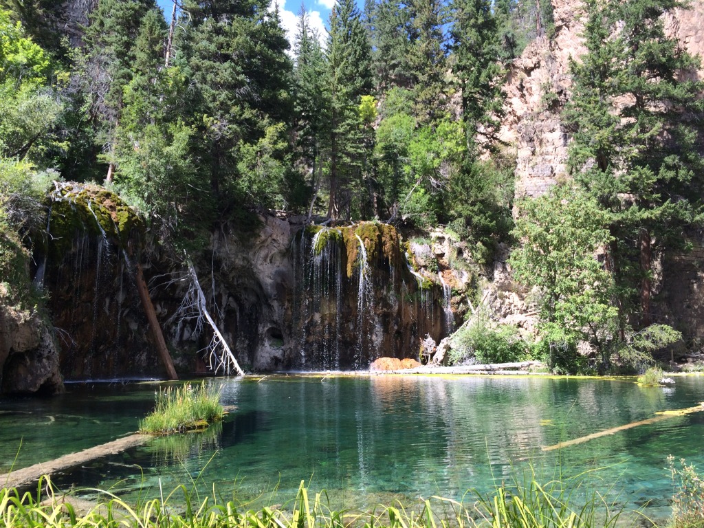 2015/08(August)/Colorado-anniversary/1024x768_2015-08-15-Hanging-Lake-027.JPG