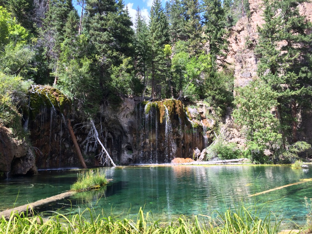 2015/08(August)/Colorado-anniversary/1024x768_2015-08-15-Hanging-Lake-031.JPG