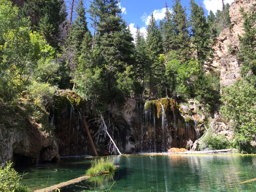 2015/08(August)/Colorado-anniversary/1024x768_2015-08-15-Hanging-Lake-034.JPG