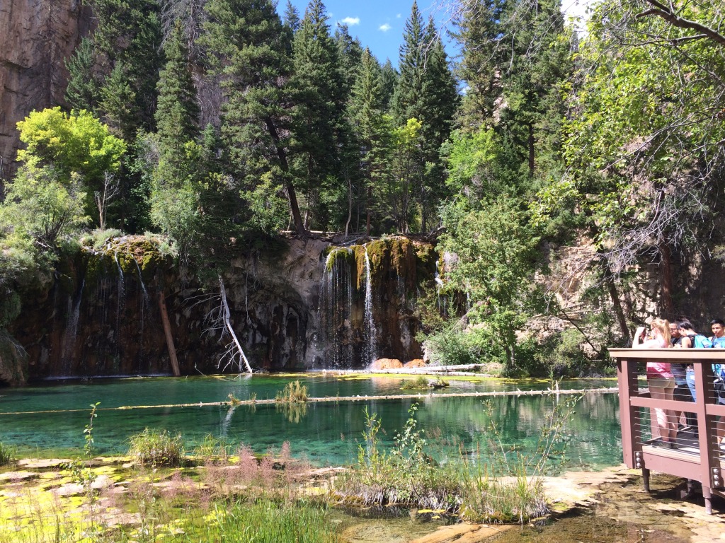 2015/08(August)/Colorado-anniversary/1024x768_2015-08-15-Hanging-Lake-045.JPG