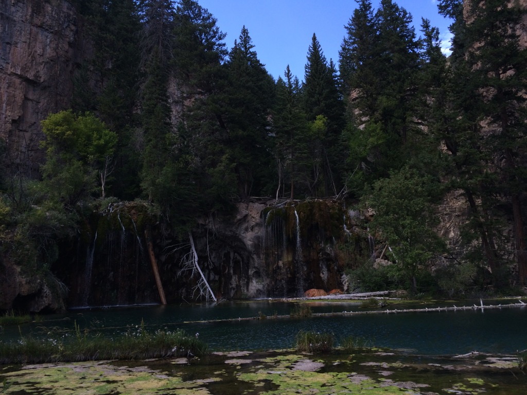 2015/08(August)/Colorado-anniversary/1024x768_2015-08-15-Hanging-Lake-060.JPG