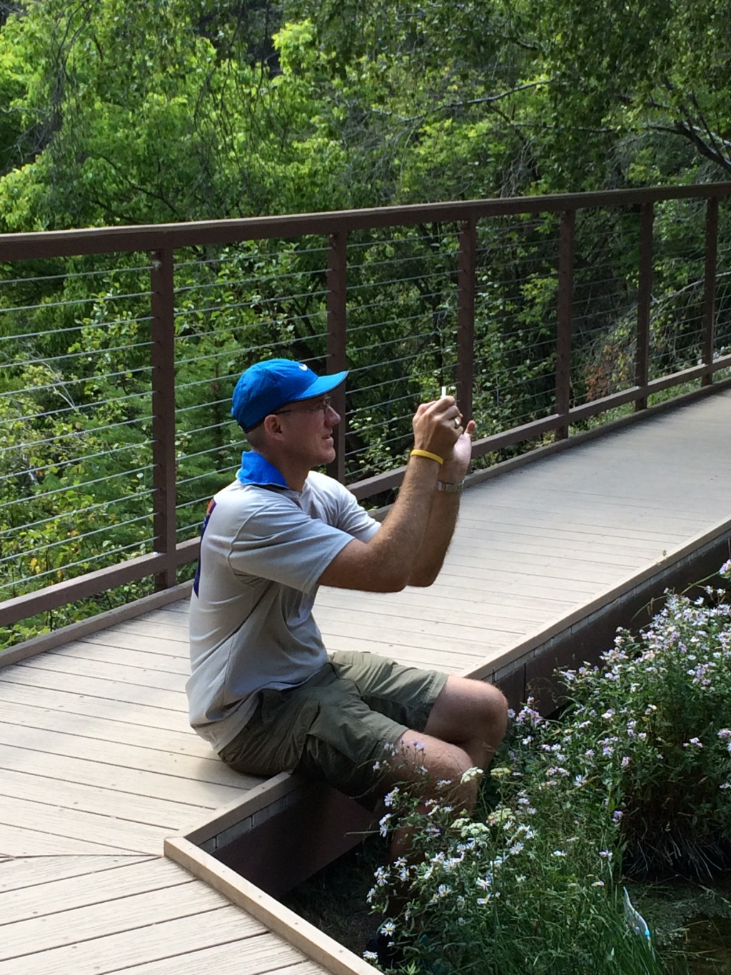2015/08(August)/Colorado-anniversary/1024x768_2015-08-15-Hanging-Lake-061-Travis.JPG