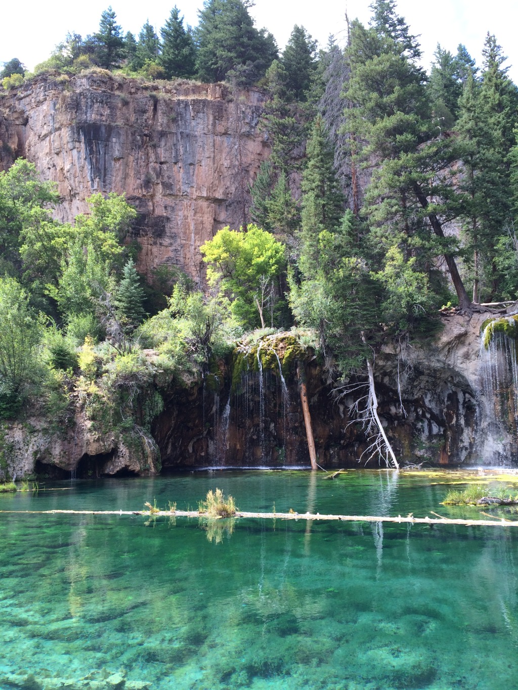 2015/08(August)/Colorado-anniversary/1024x768_2015-08-15-Hanging-Lake-068.JPG