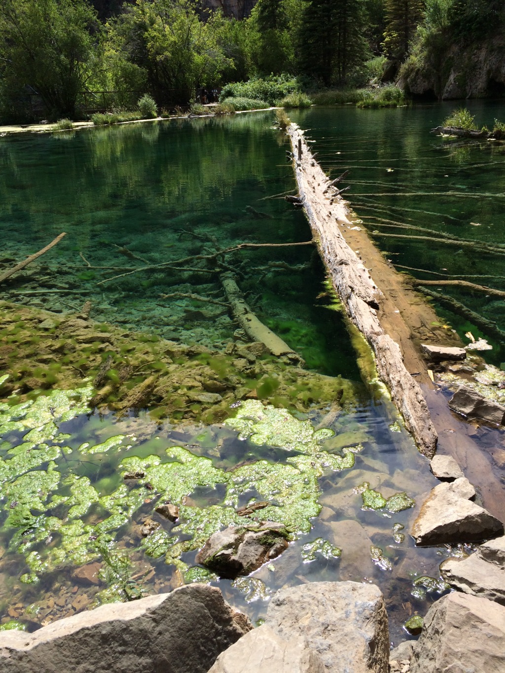 2015/08(August)/Colorado-anniversary/1024x768_2015-08-15-Hanging-Lake-069.JPG