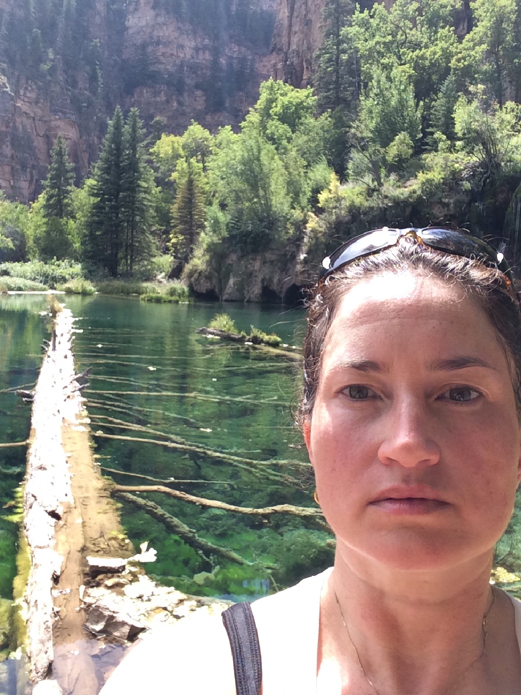 2015/08(August)/Colorado-anniversary/1024x768_2015-08-15-Hanging-Lake-071-Suzi.JPG