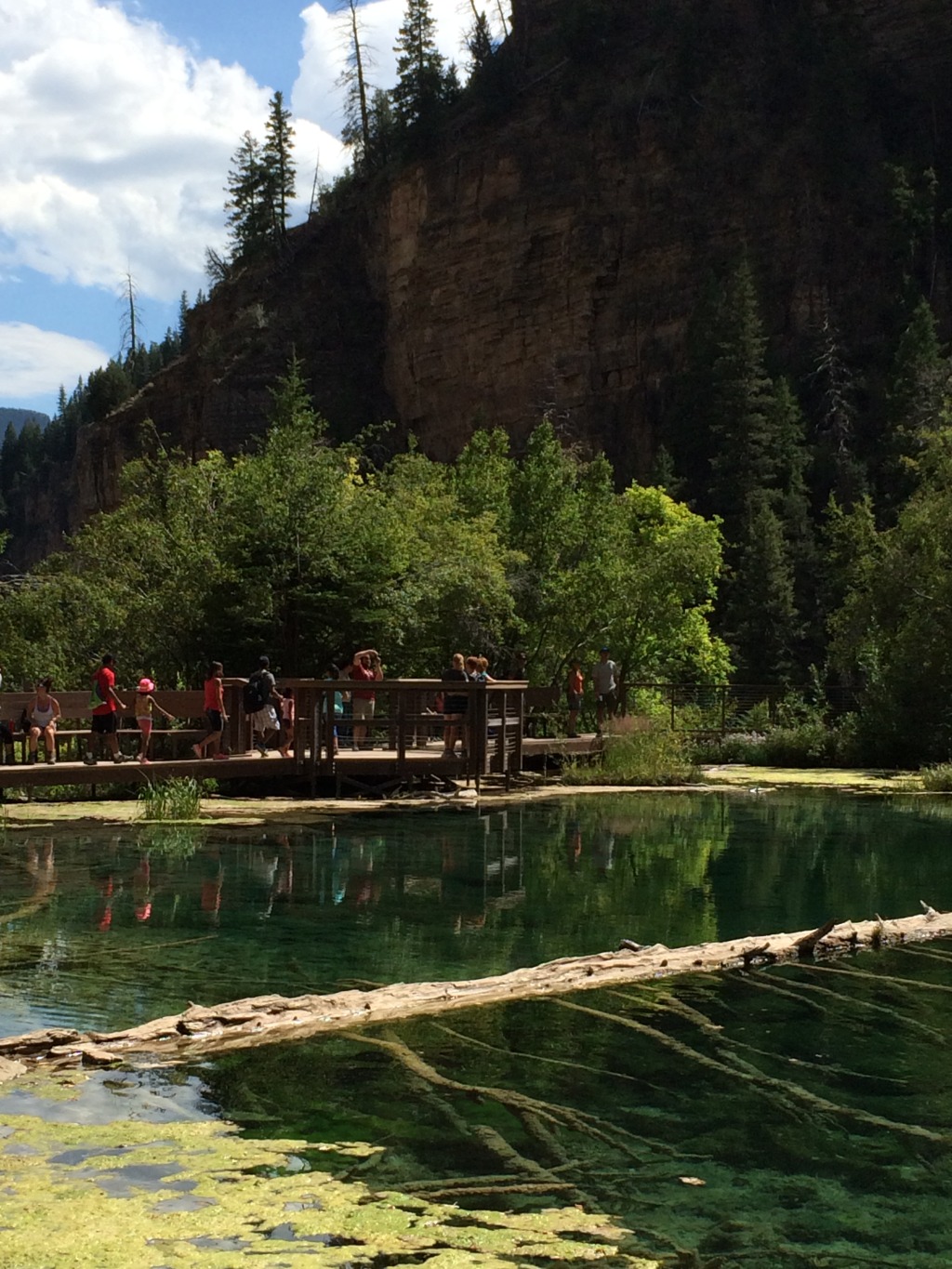 2015/08(August)/Colorado-anniversary/1024x768_2015-08-15-Hanging-Lake-072.JPG