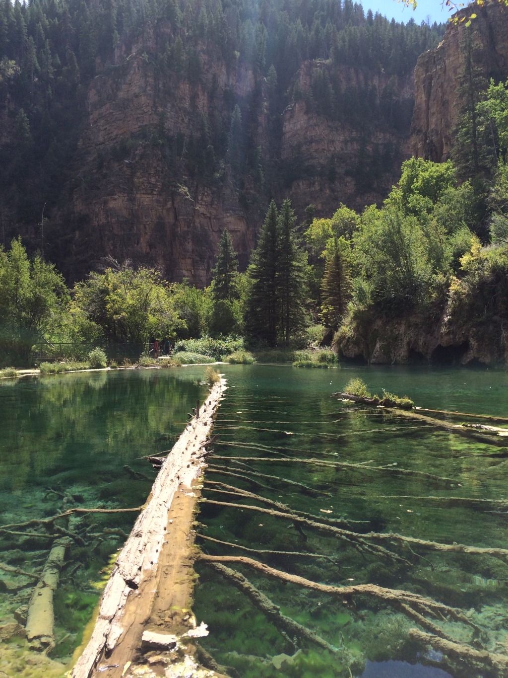 2015/08(August)/Colorado-anniversary/1024x768_2015-08-15-Hanging-Lake-075.JPG
