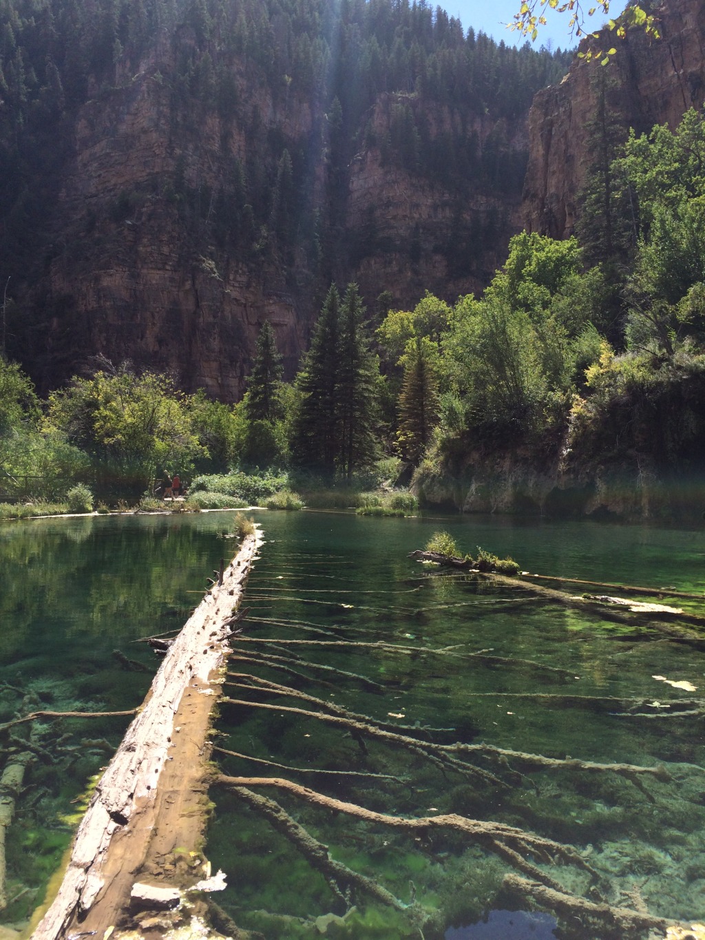 2015/08(August)/Colorado-anniversary/1024x768_2015-08-15-Hanging-Lake-076.JPG