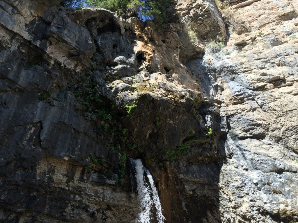2015/08(August)/Colorado-anniversary/1024x768_2015-08-15-Hanging-Lake-084.JPG