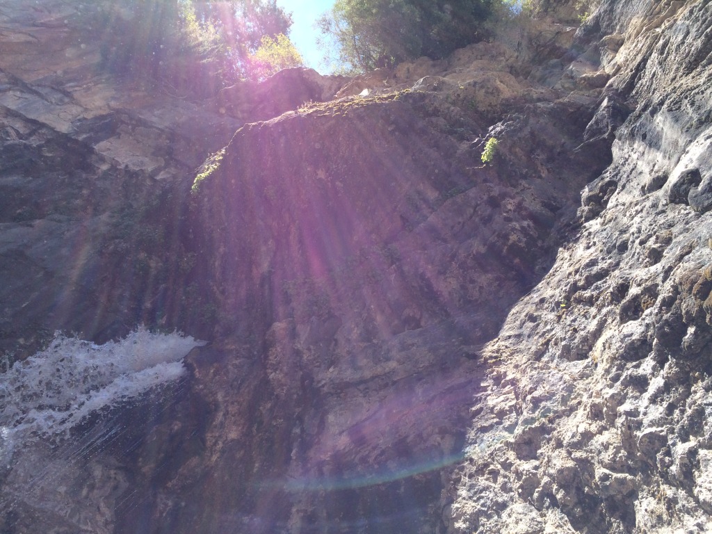 2015/08(August)/Colorado-anniversary/1024x768_2015-08-15-Hanging-Lake-104.JPG