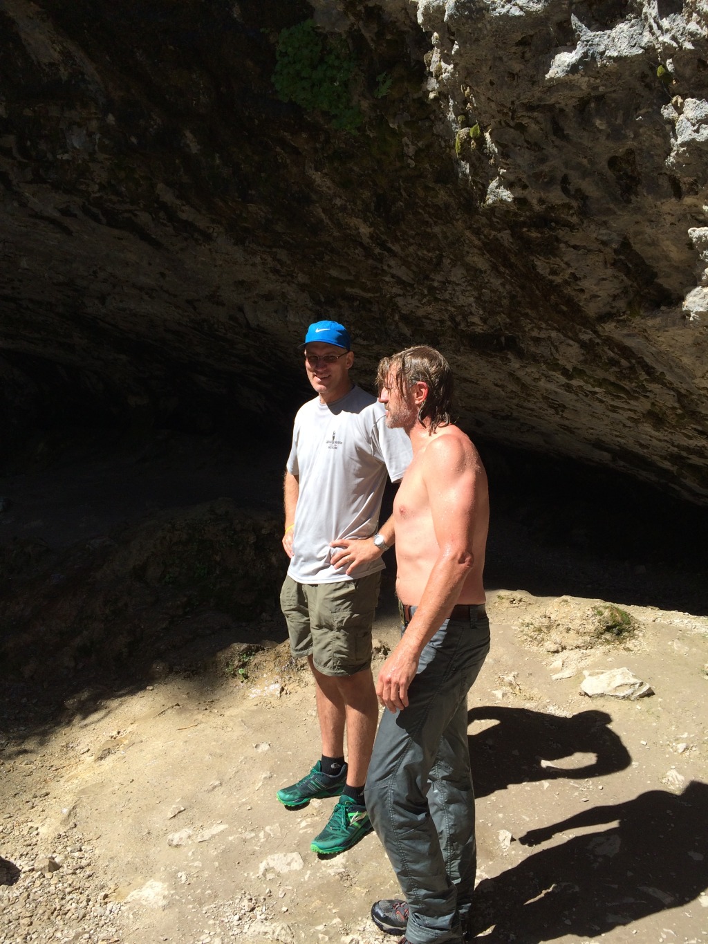 2015/08(August)/Colorado-anniversary/1024x768_2015-08-15-Hanging-Lake-106-Travis-Justin.JPG