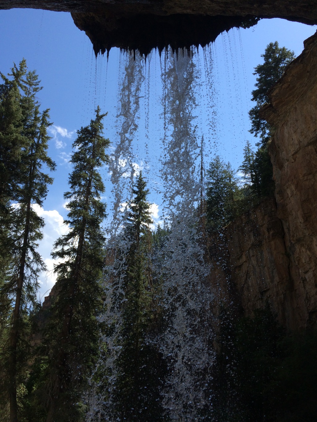 2015/08(August)/Colorado-anniversary/1024x768_2015-08-15-Hanging-Lake-109.JPG