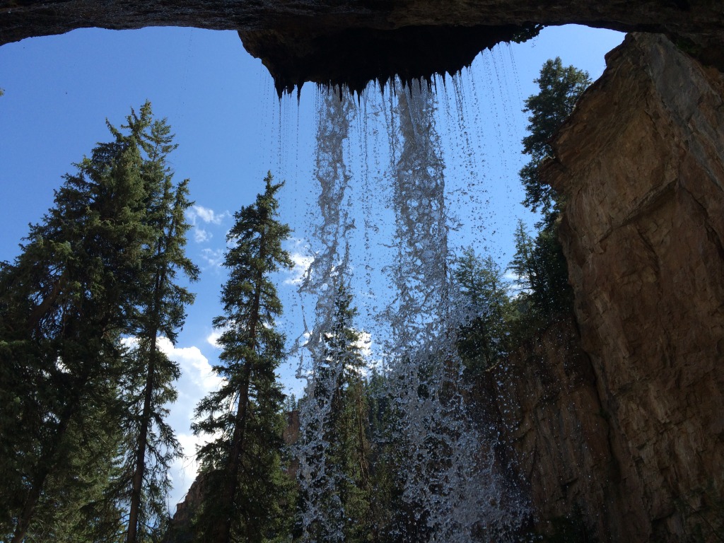 2015/08(August)/Colorado-anniversary/1024x768_2015-08-15-Hanging-Lake-110.JPG