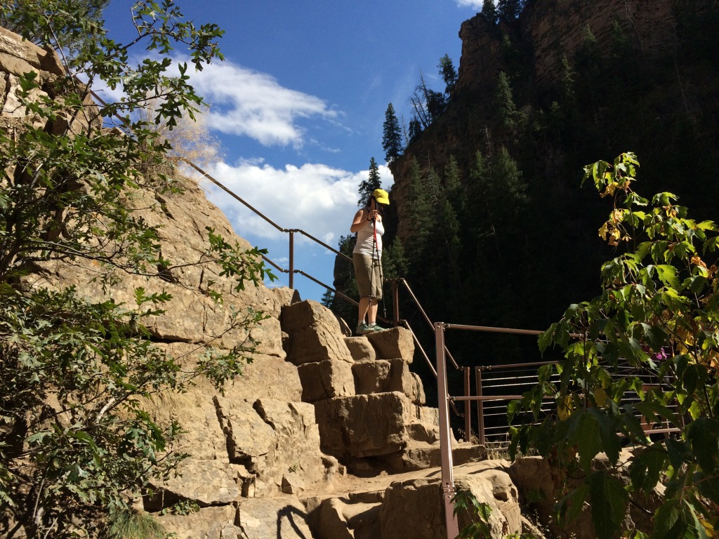 2015/08(August)/Colorado-anniversary/1024x768_2015-08-15-Hanging-Lake-118-Suzi.JPG