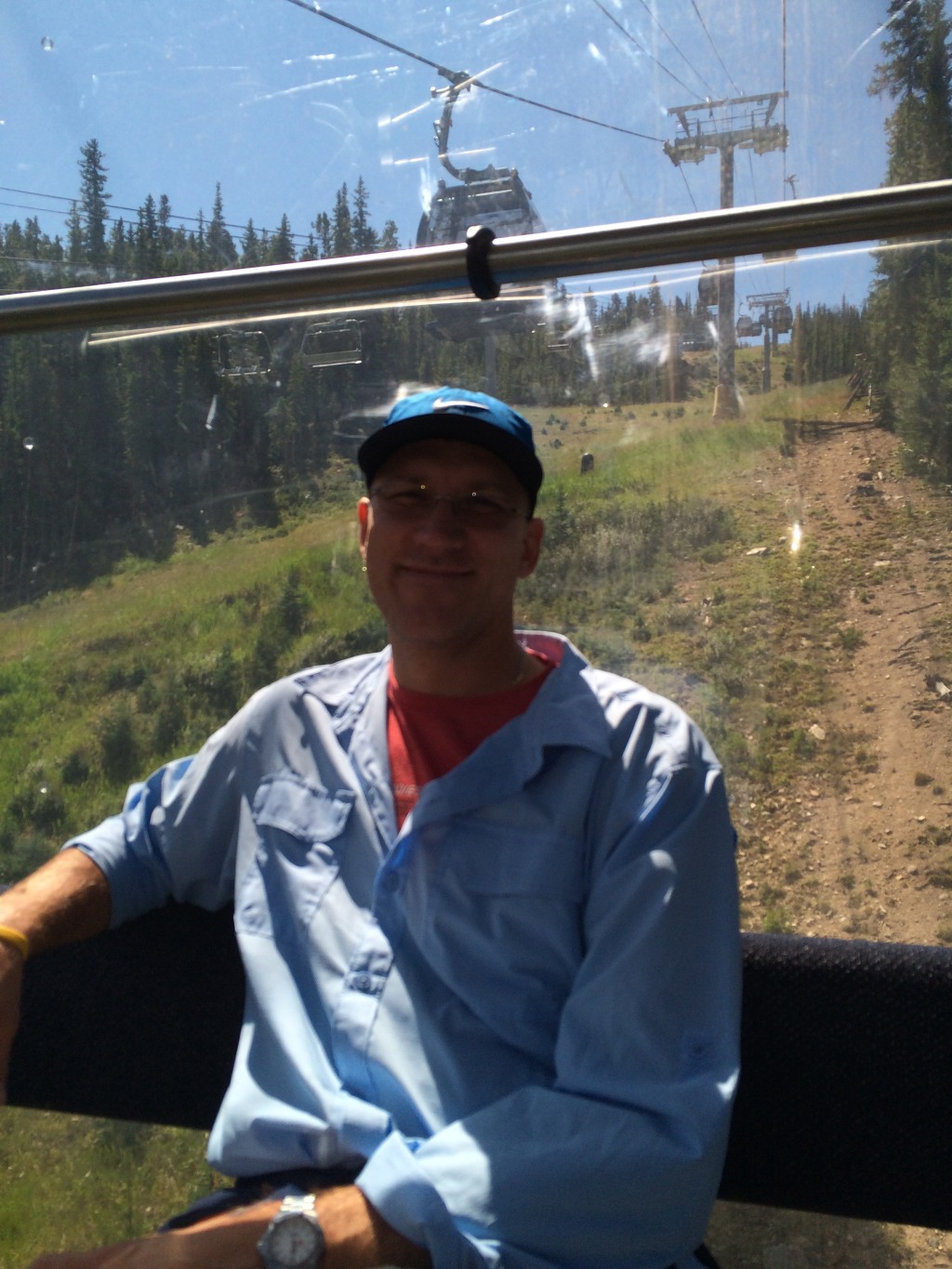 2015/08(August)/Colorado-anniversary/1024x768_2015-08-16-Keystone-02-Travis.JPG