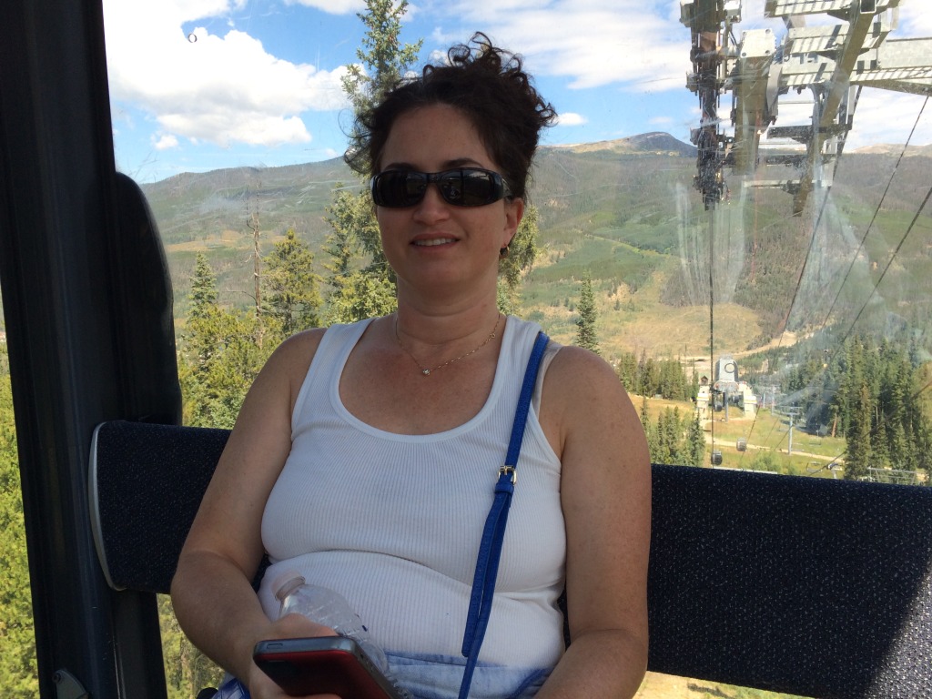2015/08(August)/Colorado-anniversary/1024x768_2015-08-16-Keystone-03-Suzi.JPG