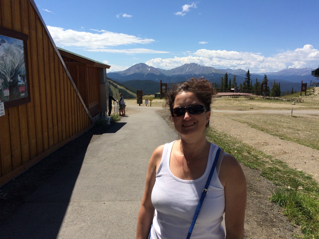 2015/08(August)/Colorado-anniversary/1024x768_2015-08-16-Keystone-06-Suzi.JPG