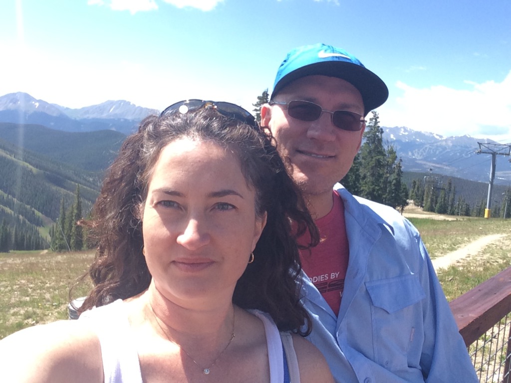 2015/08(August)/Colorado-anniversary/1024x768_2015-08-16-Keystone-09-Suzi-Travis-GOOD.JPG