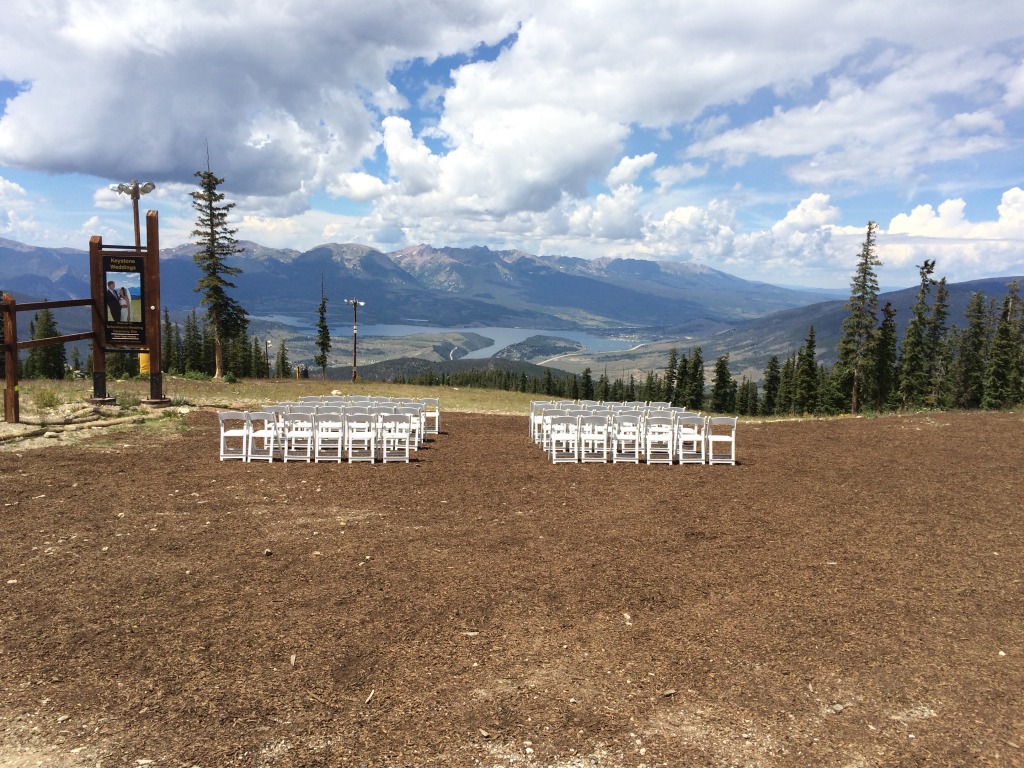 2015/08(August)/Colorado-anniversary/1024x768_2015-08-16-Keystone-20.JPG