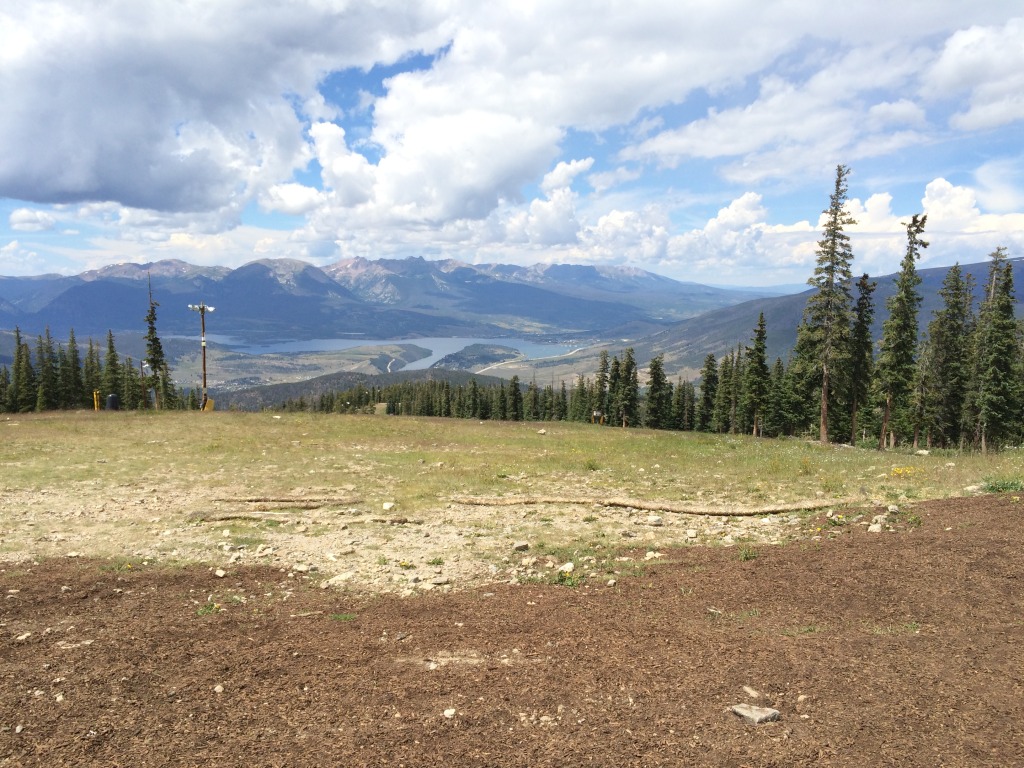 2015/08(August)/Colorado-anniversary/1024x768_2015-08-16-Keystone-21.JPG