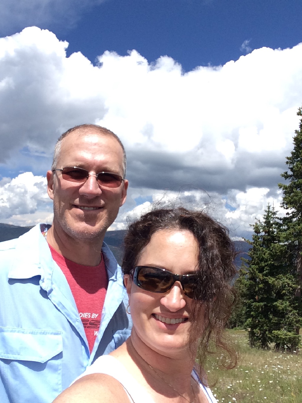 2015/08(August)/Colorado-anniversary/1024x768_2015-08-16-Keystone-27-Travis-Suzi.JPG
