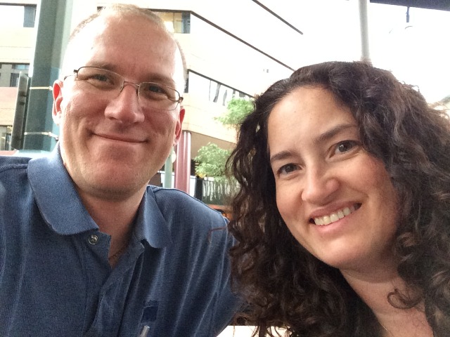 2015/08(August)/Colorado-anniversary/2015-08-12-Travis-Suzi.JPG