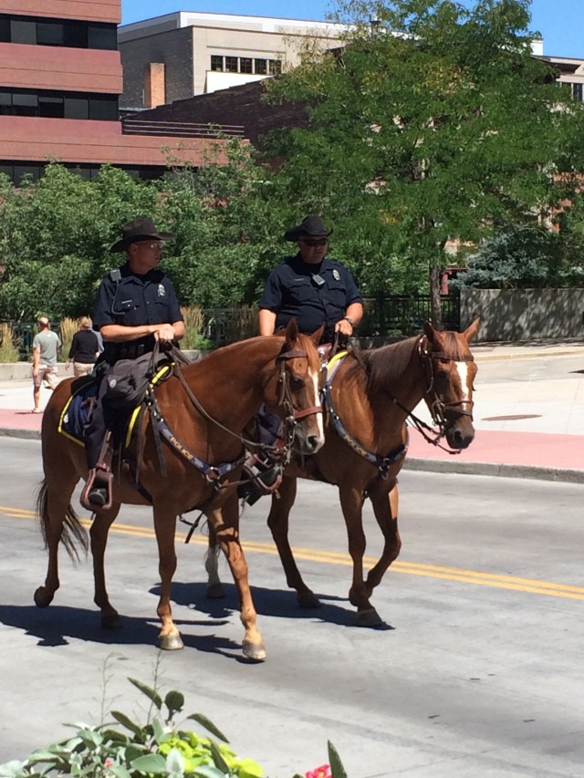 2015/08(August)/Colorado-anniversary/640x480_2015-08-14-Denver-05-cops.JPG