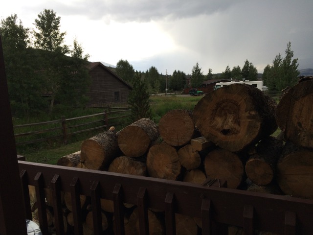 2015/08(August)/Colorado-anniversary/640x480_2015-08-14-Denver-14.JPG