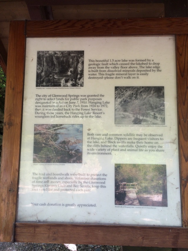 2015/08(August)/Colorado-anniversary/640x480_2015-08-15-Hanging-Lake-007.JPG