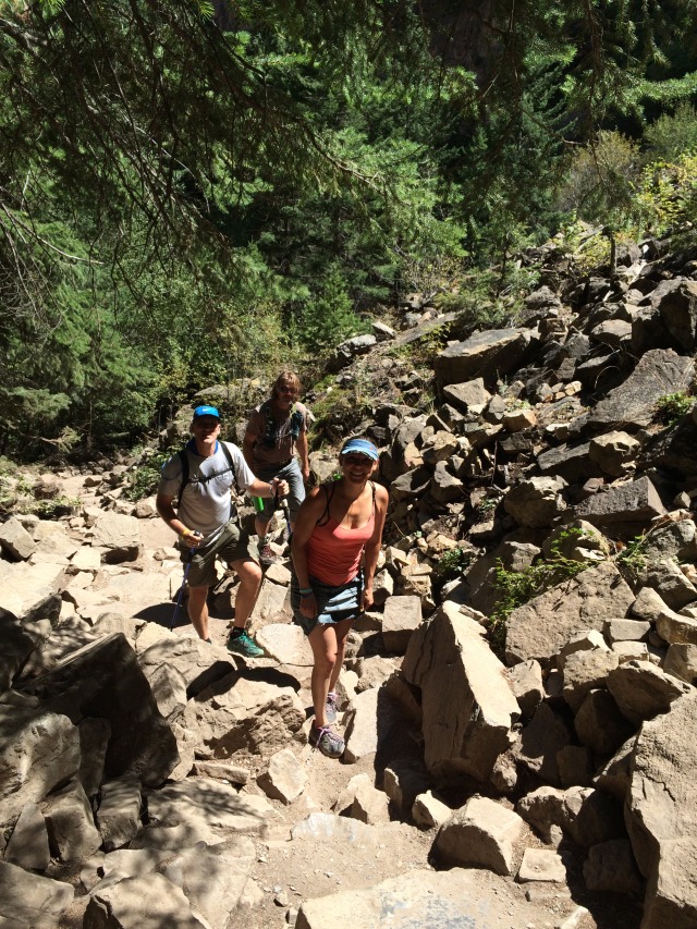 2015-08-15-Hanging-Lake-009-Travis-Justin-Kia.JPG