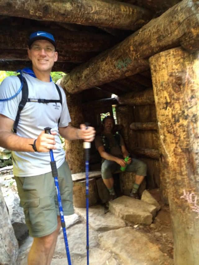 2015/08(August)/Colorado-anniversary/640x480_2015-08-15-Hanging-Lake-014-Travis-Justin.JPG