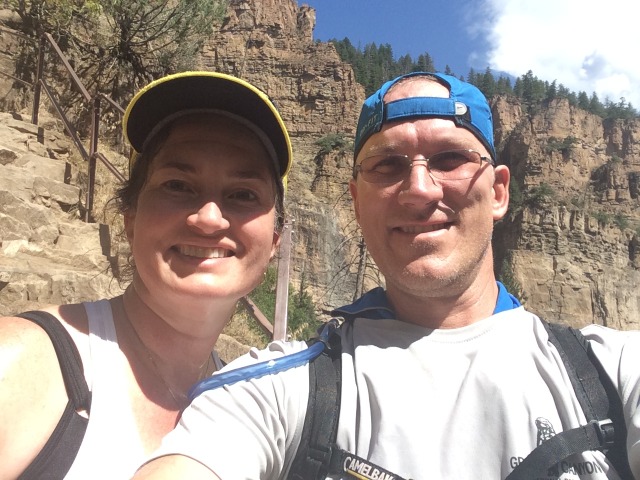 2015/08(August)/Colorado-anniversary/640x480_2015-08-15-Hanging-Lake-022-Suzi-Travis.JPG