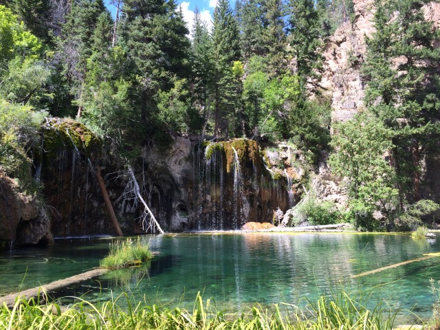 2015-08-15-Hanging-Lake-029.JPG