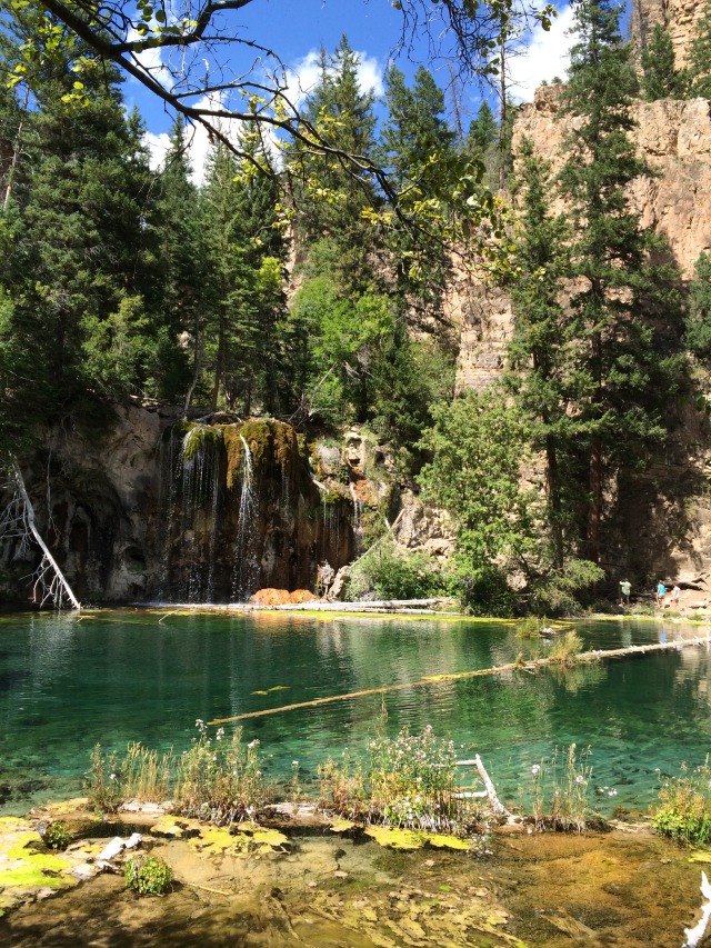 2015/08(August)/Colorado-anniversary/640x480_2015-08-15-Hanging-Lake-037.JPG