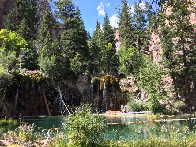 2015/08(August)/Colorado-anniversary/640x480_2015-08-15-Hanging-Lake-040.JPG