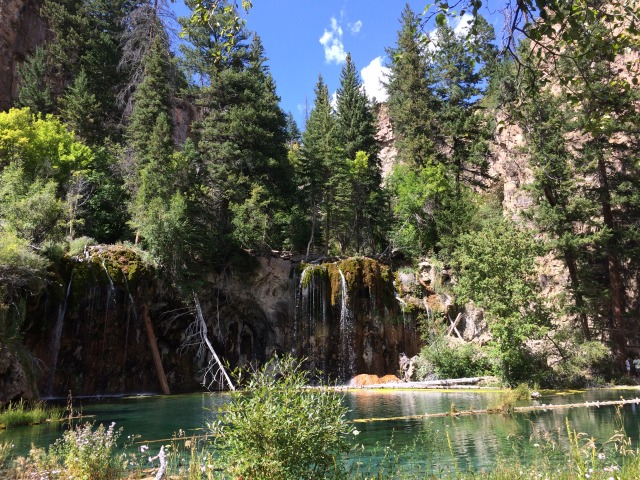 2015-08-15-Hanging-Lake-041.JPG