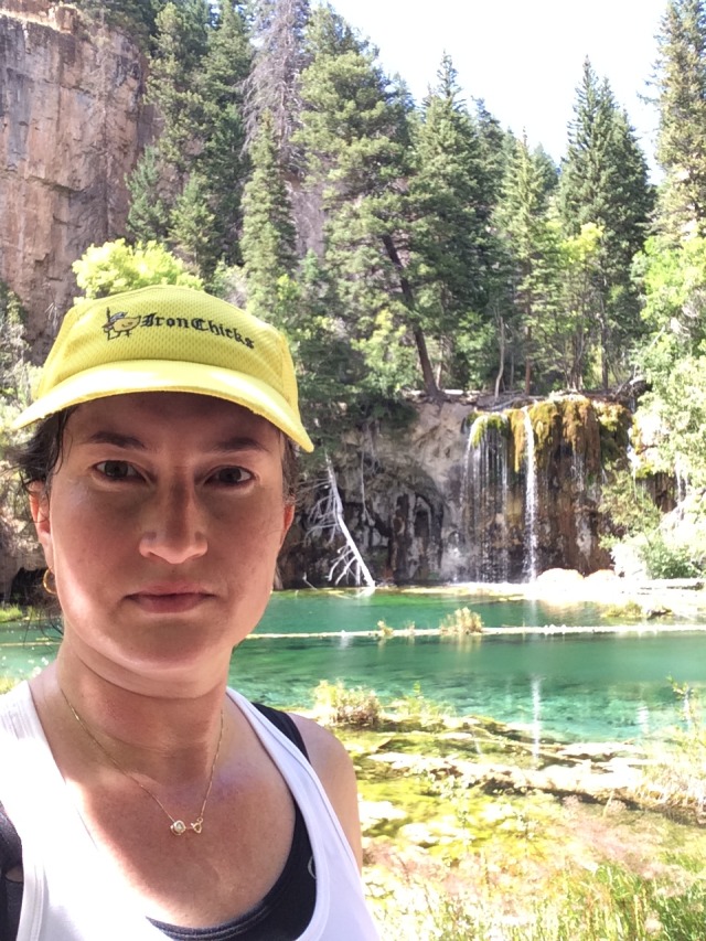 2015/08(August)/Colorado-anniversary/640x480_2015-08-15-Hanging-Lake-054-Suzi.JPG