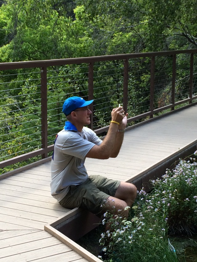 2015/08(August)/Colorado-anniversary/640x480_2015-08-15-Hanging-Lake-061-Travis.JPG