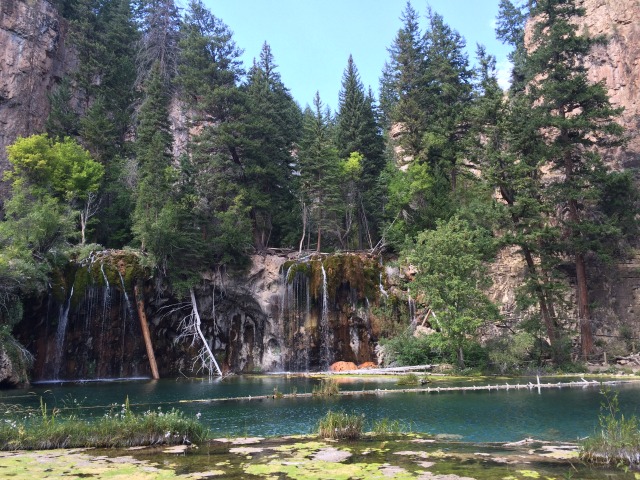 2015/08(August)/Colorado-anniversary/640x480_2015-08-15-Hanging-Lake-063.JPG