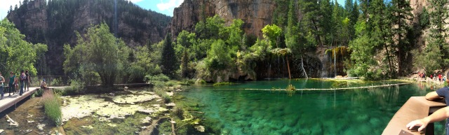 2015/08(August)/Colorado-anniversary/640x480_2015-08-15-Hanging-Lake-067.JPG