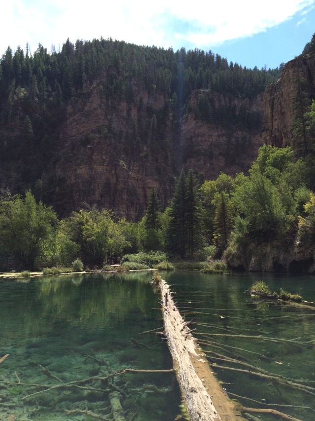 2015/08(August)/Colorado-anniversary/640x480_2015-08-15-Hanging-Lake-070.JPG