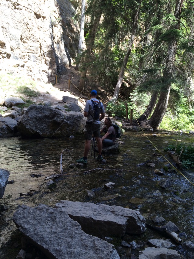 2015/08(August)/Colorado-anniversary/640x480_2015-08-15-Hanging-Lake-081-Travis-Justin.JPG